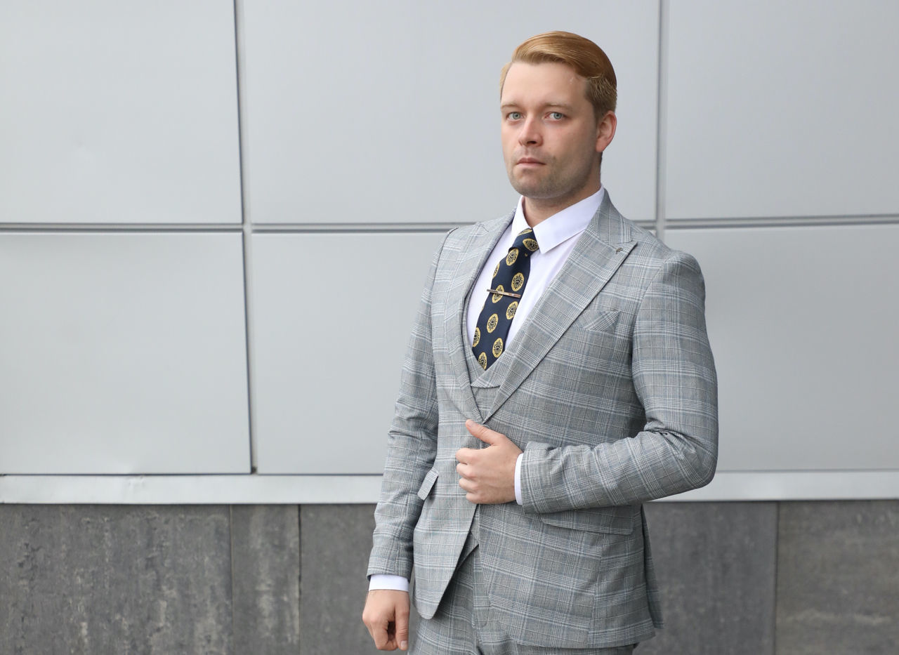 Александр Пелевин: «Русские звезды снова зажглись над Донбассом»