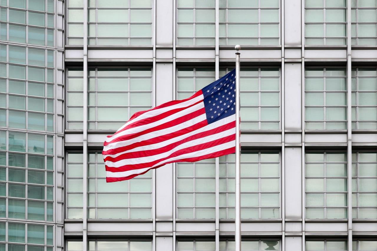 FT: США предложили энергетическим компаниям доступ к оружейному плутонию
