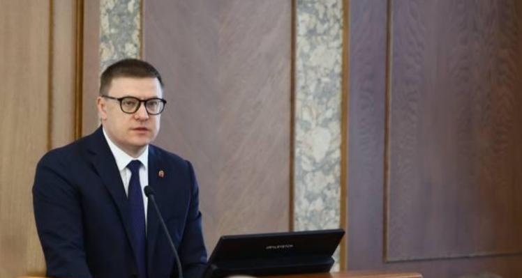 Текслер назвал число погибших при взрыве на заводе в Копейске