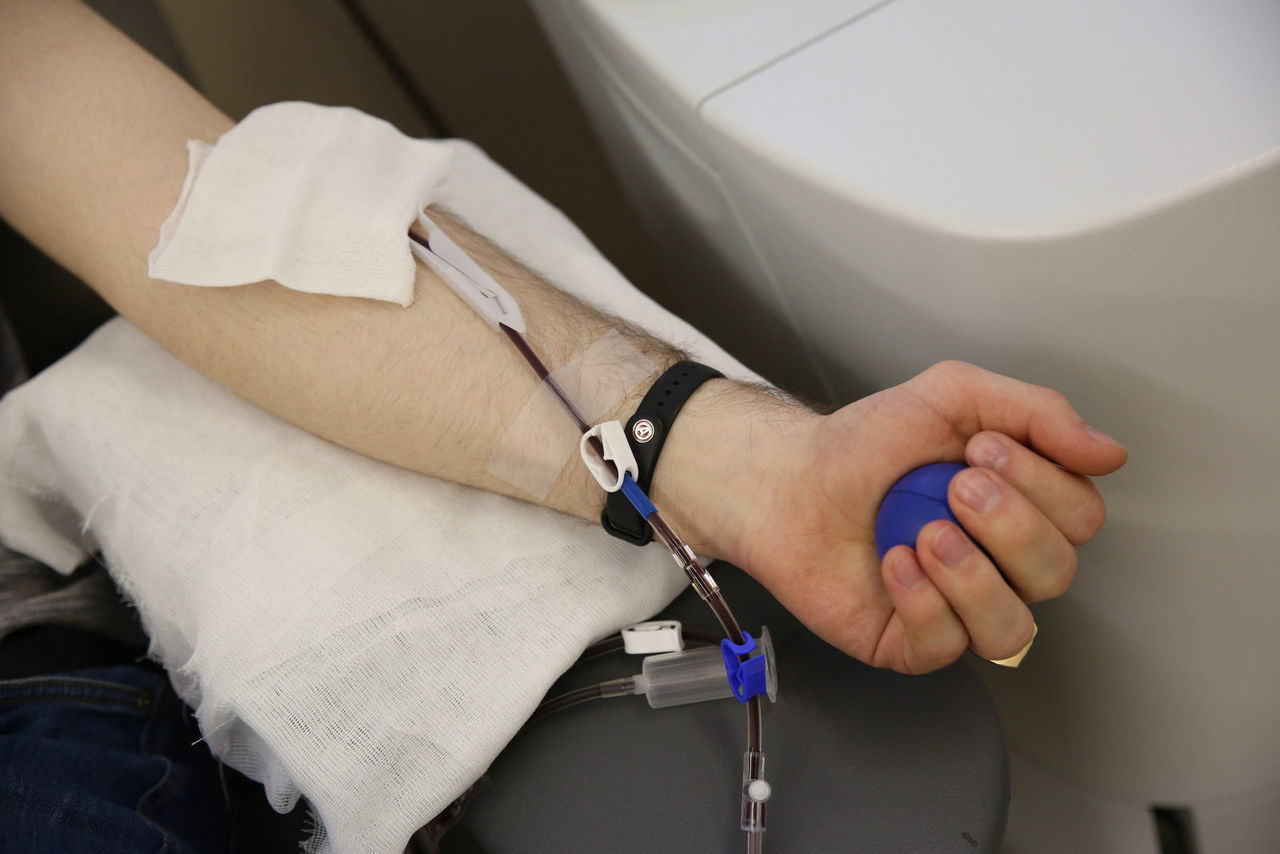 Донорство крови спб за деньги. Фонд доноров Санкт-Петербург. Изобретения для сдачи крови.