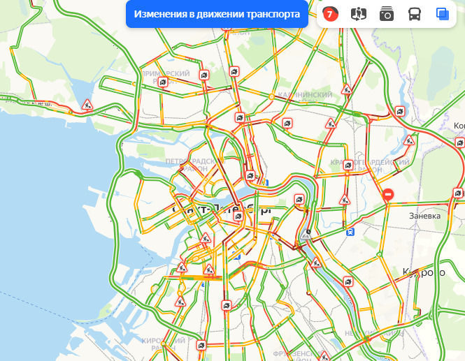 Пробка на дорогах спб в реальном времени. Пробки СПБ. Пробки СПБ Ломоносовская. Пробка на пр Большевиков СПБ. Пробки в СПБ В 7 утра.