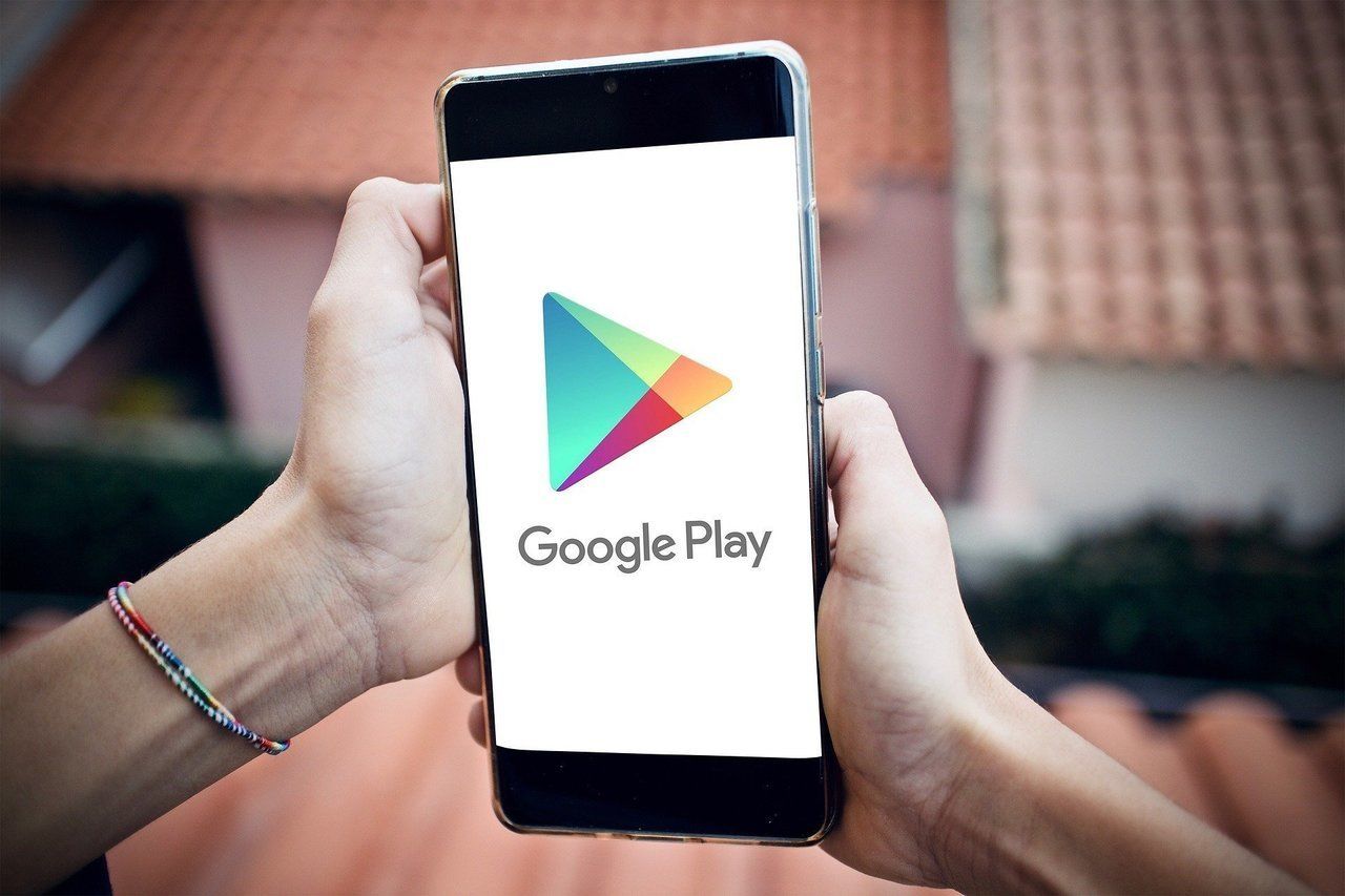 Google play запретил российским разработчикам загружать и обновлять платные  приложения