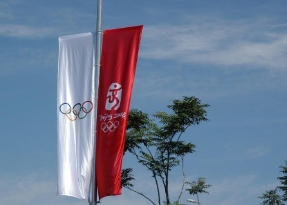 Известный спортсмен Александр Карелин сообщил об утрате автономности олимпийского движения