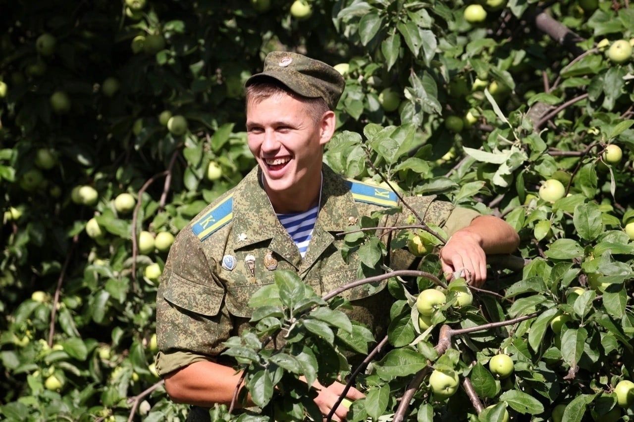 Новости украины сегодня от юрия. Юрий Сведовой. Юрий Сведовой Капитан. Юрий Сведовой офицер герой России. Юрий Сведовой офицер погибший.