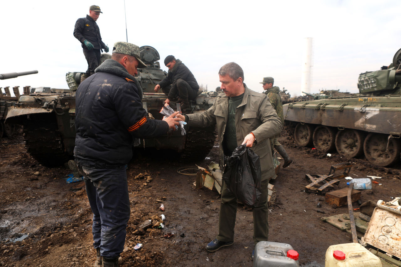 Царьград последние новости войны на сегодня. Российские солдаты на Украине. Военная операция на Украине.