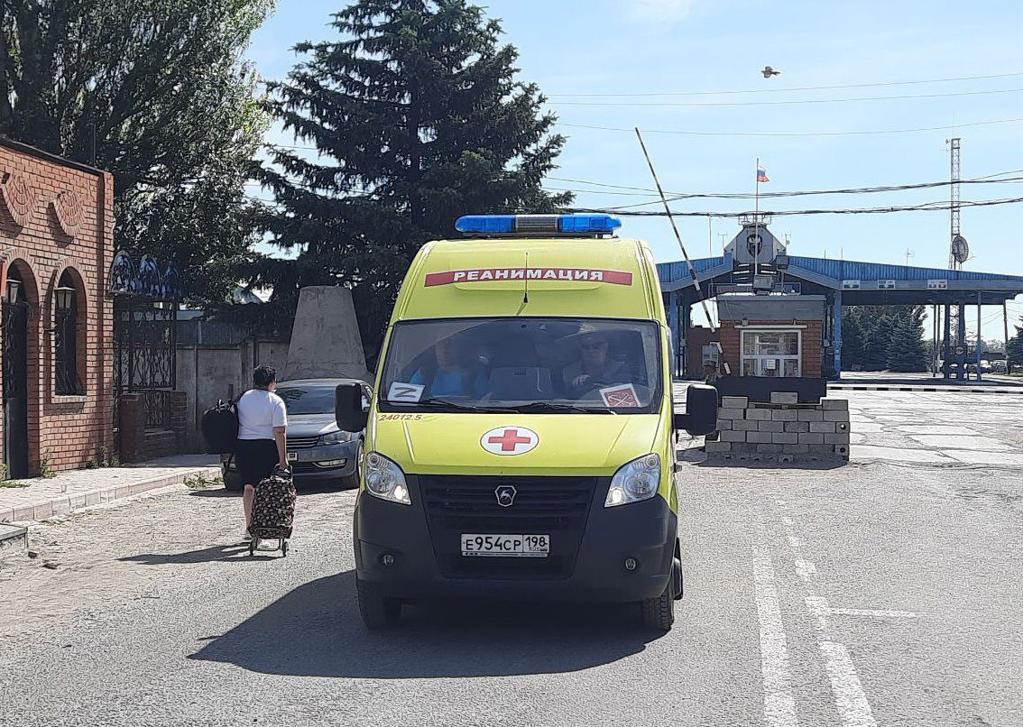 Мариуполь санкт петербург дорога. Мариуполь автобусы. Мариупольский автобус. Мариуполь транспорт. Маршрутки Мариуполь.