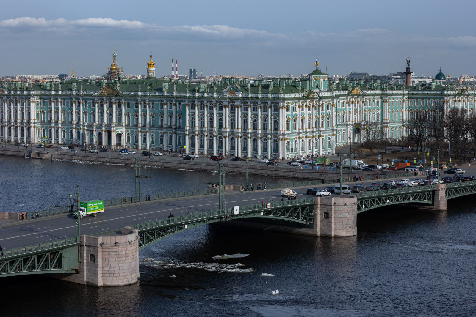 Открытый спб. Открытый Петербург. Конец Питера. Выходные в СПБ.