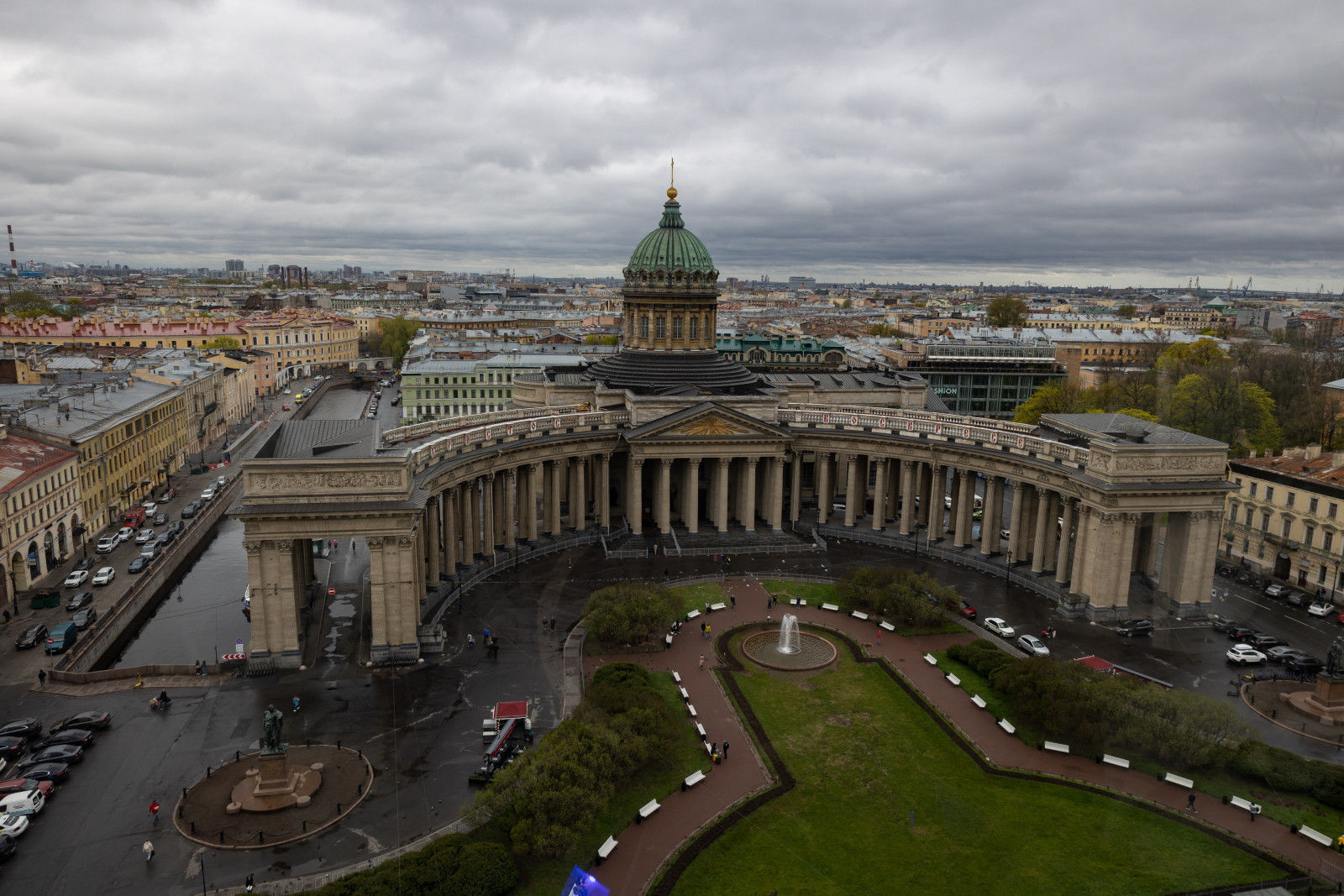 Северная столица 6. Атмосфера Питера. Новый Питер. Санкт-Петербург вечером. Питер сейчас фото.