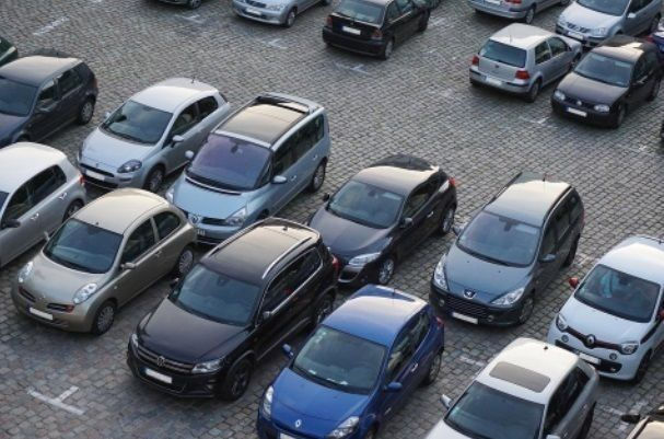 В Госдуме предложили повысить сумму субсидии на покупку авто