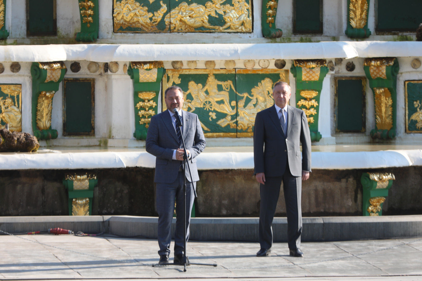 Фото пименов роман петербургский дневник