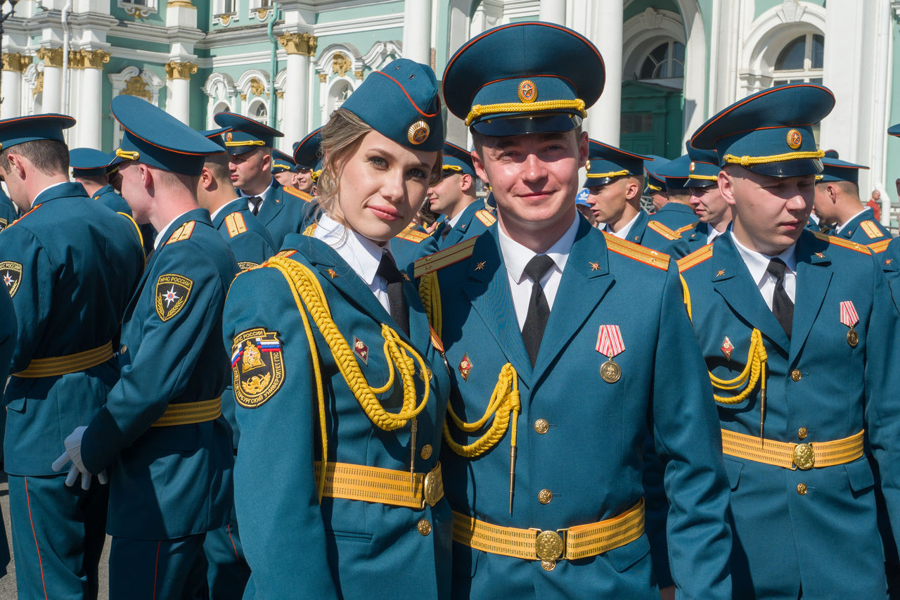 Начальник мчс санкт петербурга. МЧС Санкт-Петербург. ГУ МЧС Санкт Петербург. Университет МЧС СПБ. Ломтев МЧС Питер.