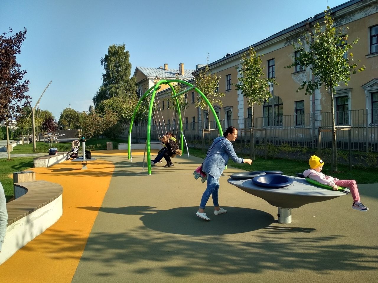 Фото площадка спб. Современные площадки в Питере. Активные развлечения в Москве. Активные развлечения СПБ. Классные детские площадки в СПБ.