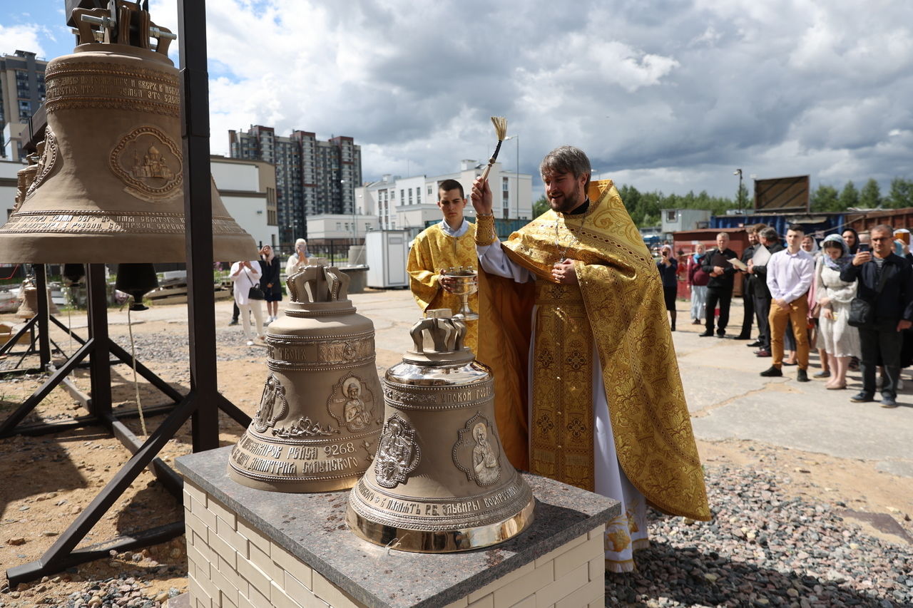 Колокол фото Рождество Армения