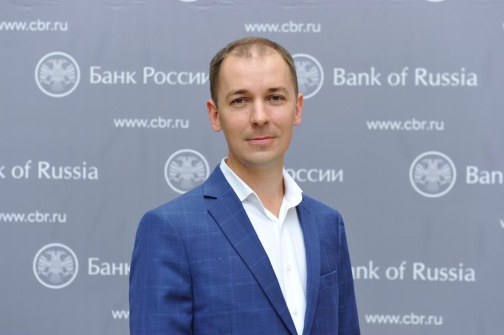Алексей Суслов: «Почему Банк России снижает ключевую ставку и как это скажется на экономике»