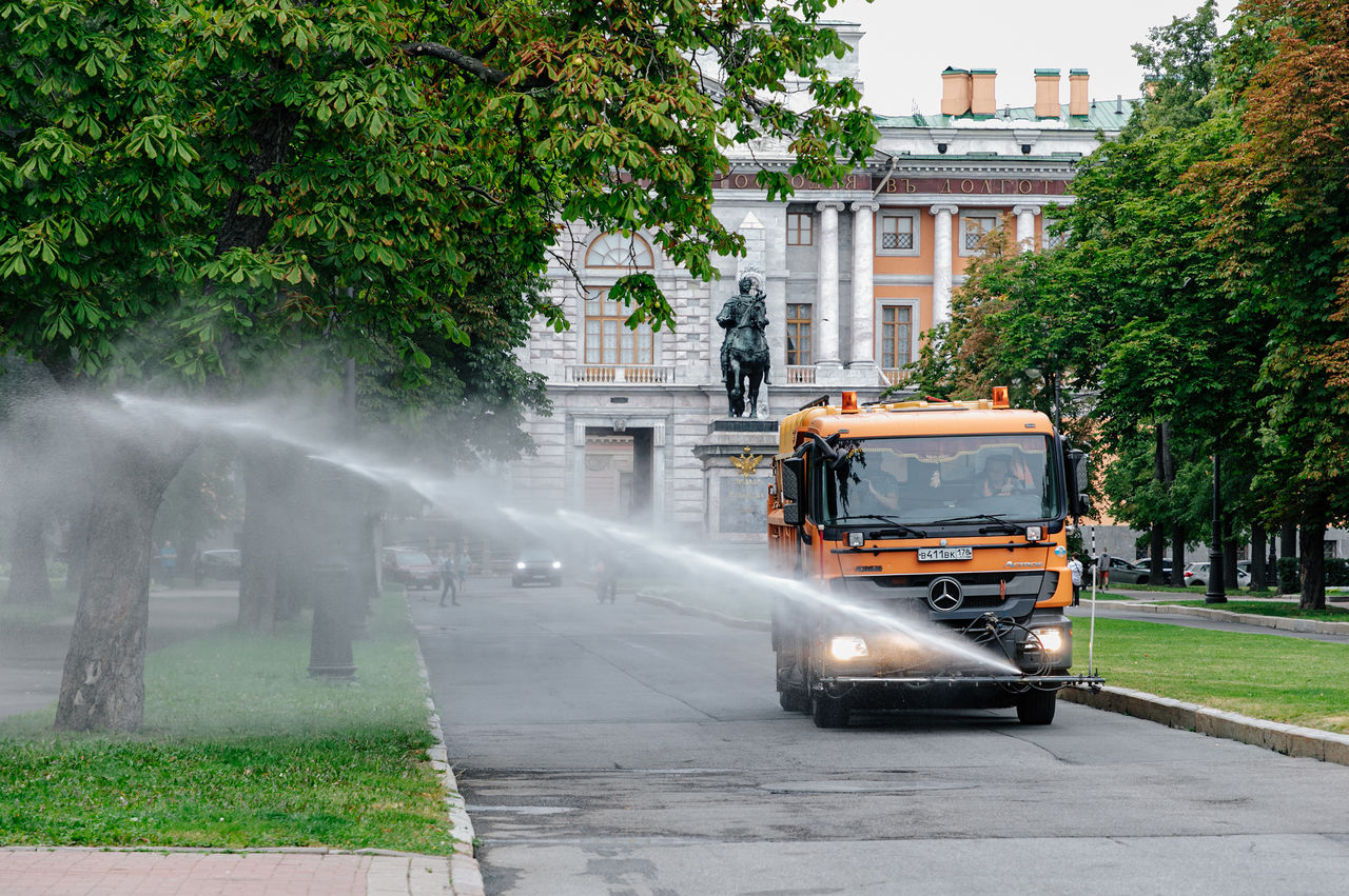 мойка улица санкт петербург