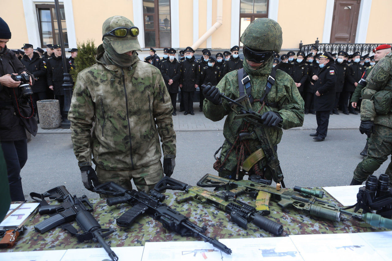 Будет ли вторая мобилизация. Мобилизованные военные. Мобилизация в России. Российская форма на спецоперации. Что такое мобилизация граждан.