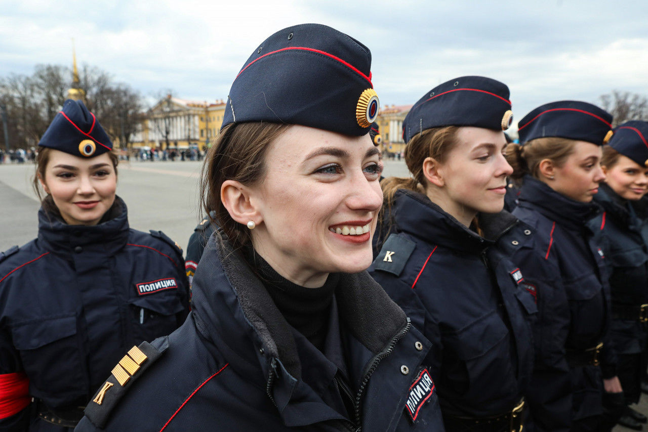 Фото баня в армии