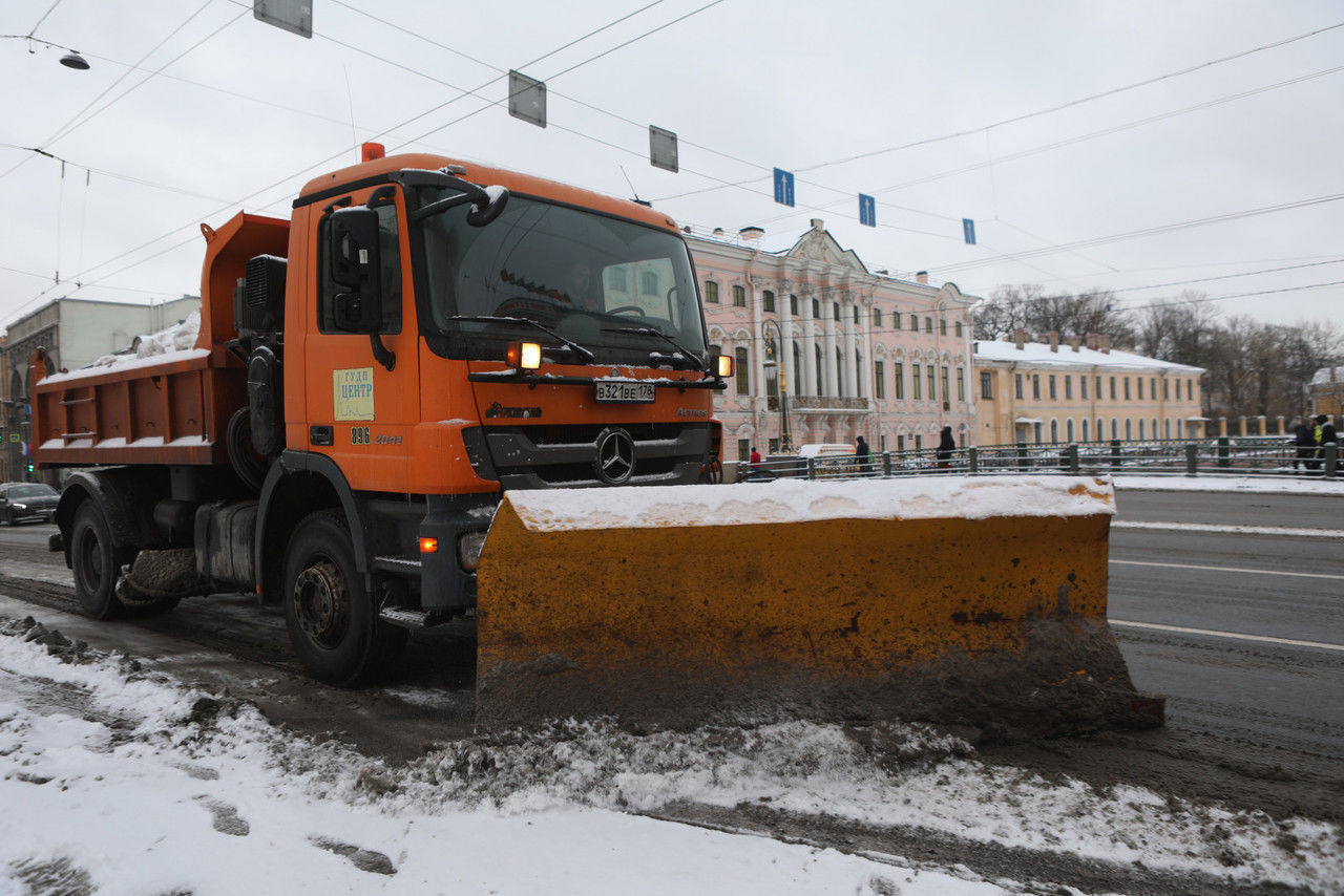 Роман вильфанд фото директор гидрометцентра