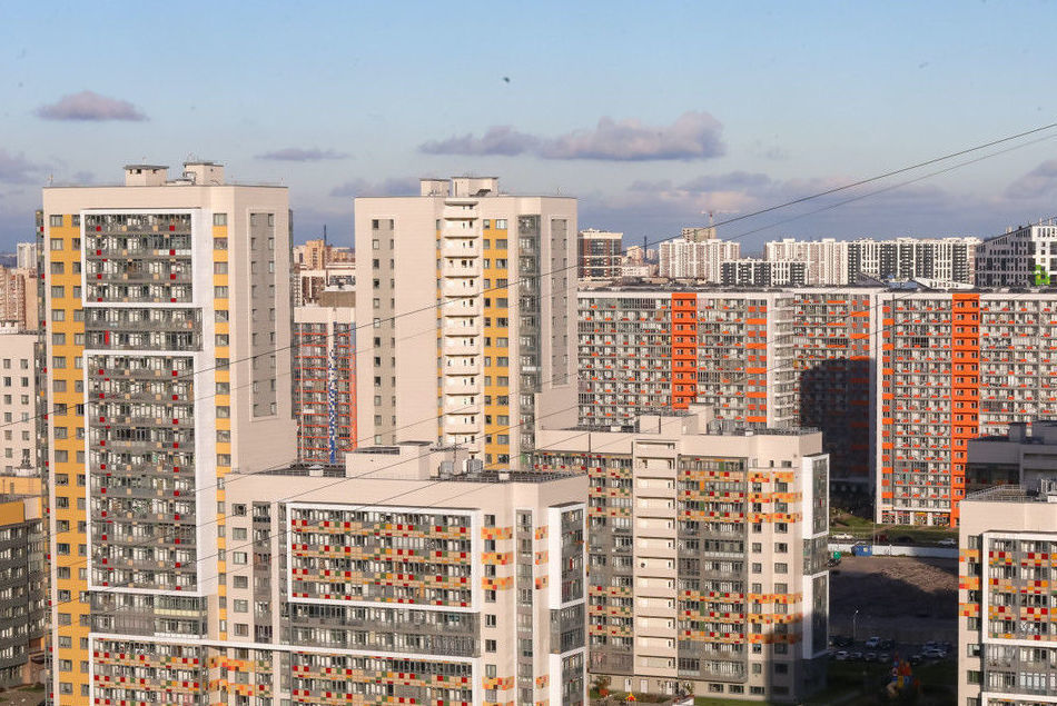 получить ипотечный кредит в втб банке получить ипотечный кредит в втб банке