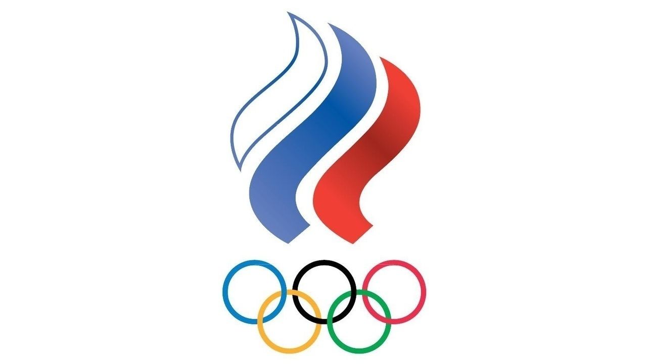 МОК решил не снимать санкции, наложенные на российских и белорусских спортсменов