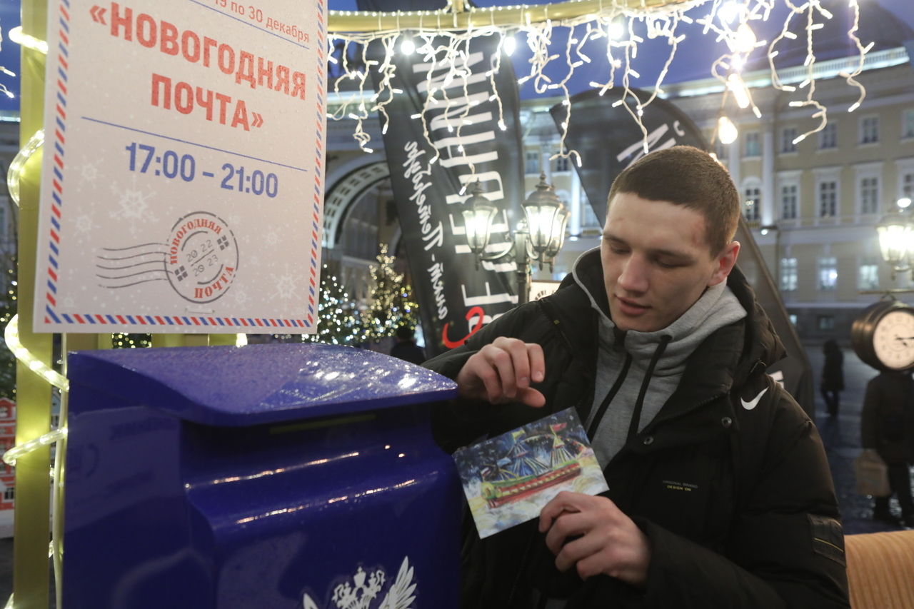 Фото пименов роман петербургский дневник