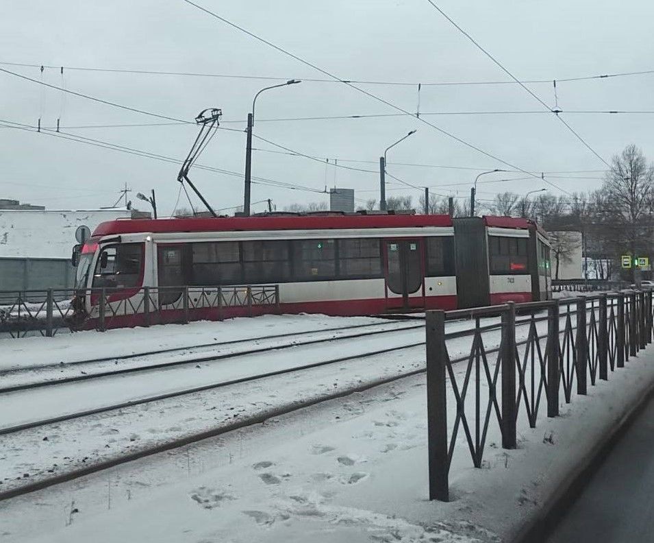 Хавал на дальневосточном проспекте