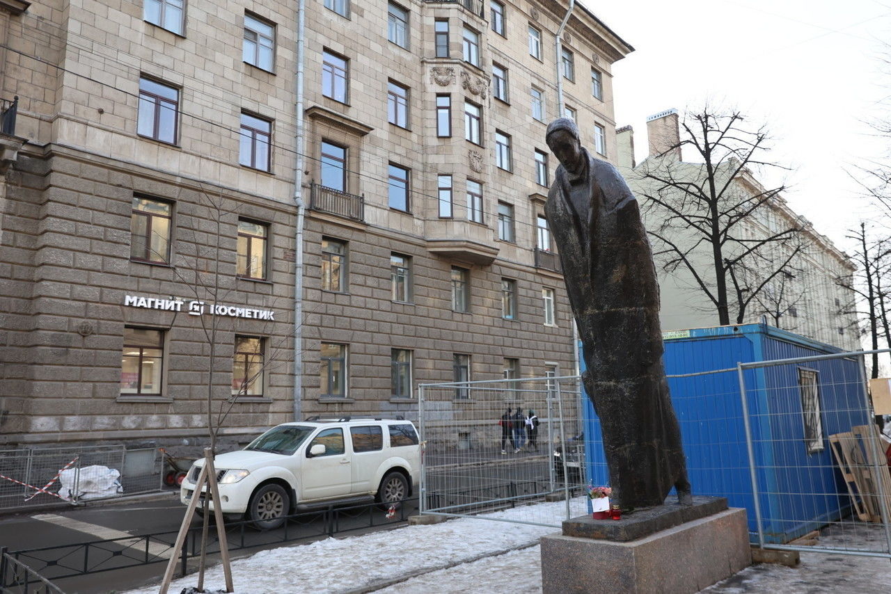 Движение декабристов фото