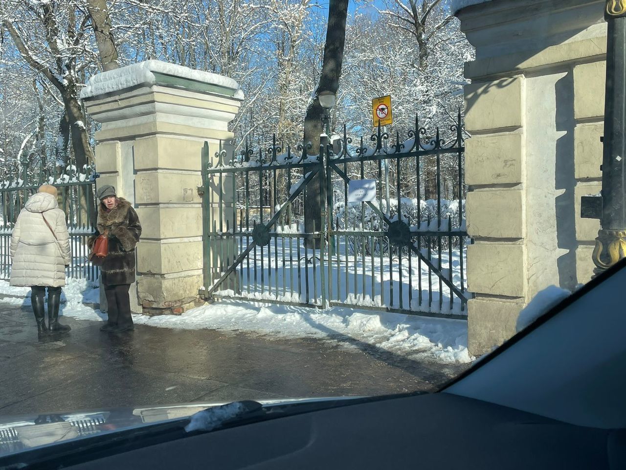 Какие парки закрыты на просушку спб 2024. Снегопад. Снег фото. Снегопад сегодня. Весенний снег фото.