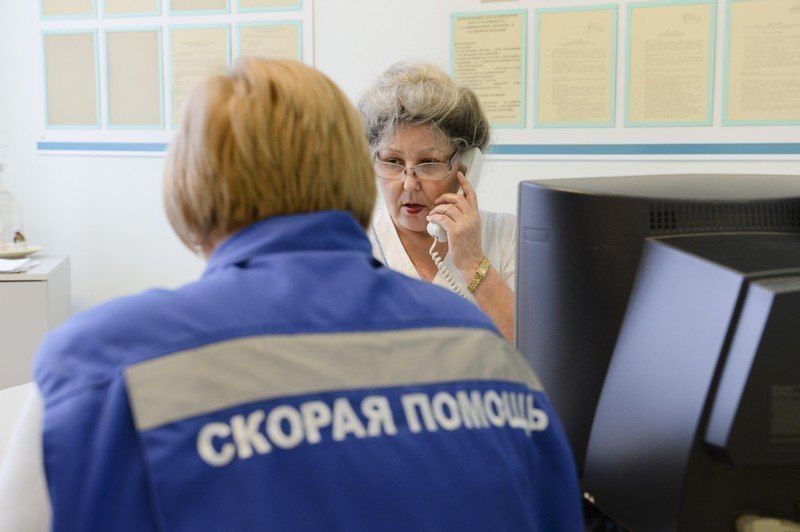 Номер скорой в ленинградском. Номер скорой в ленинградском. Номер скорой. Скорая калининград. Единый номер 112.