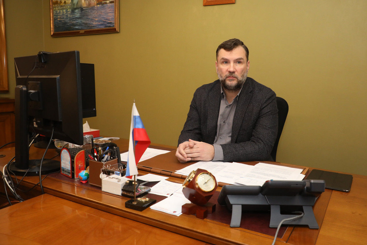Разумишкин евгений николаевич биография личная жизнь
