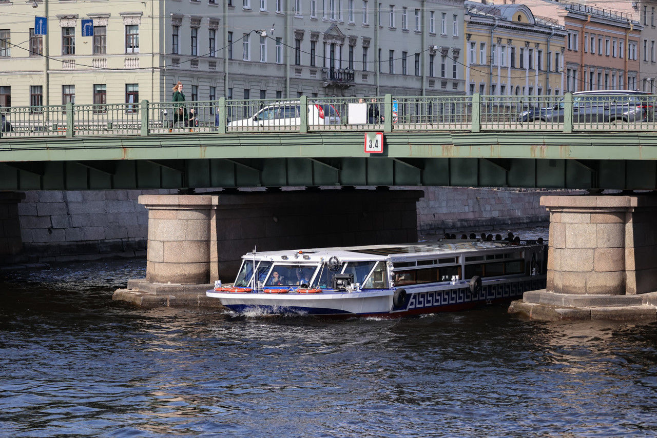 Синоптик петербург. Главный синоптик СПБ.