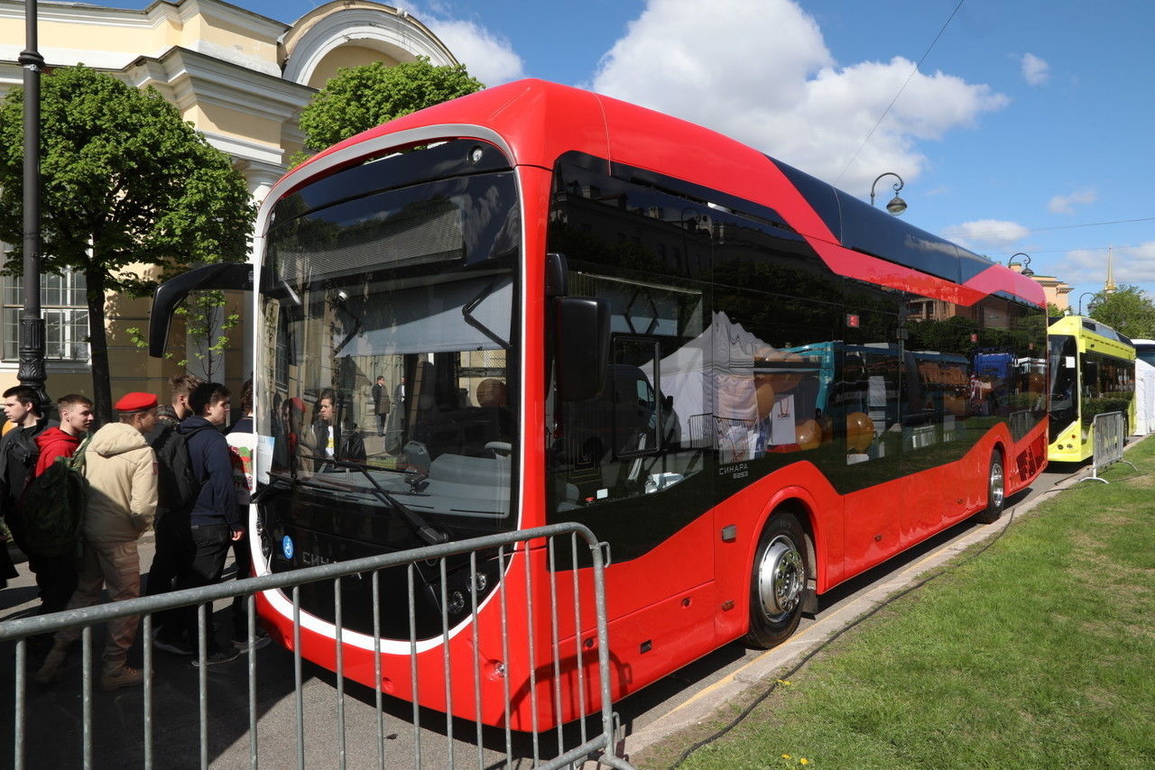 Петербургский автобус. Man 46 автобус. Автобус 87 СПБ. Автовокзал 46.