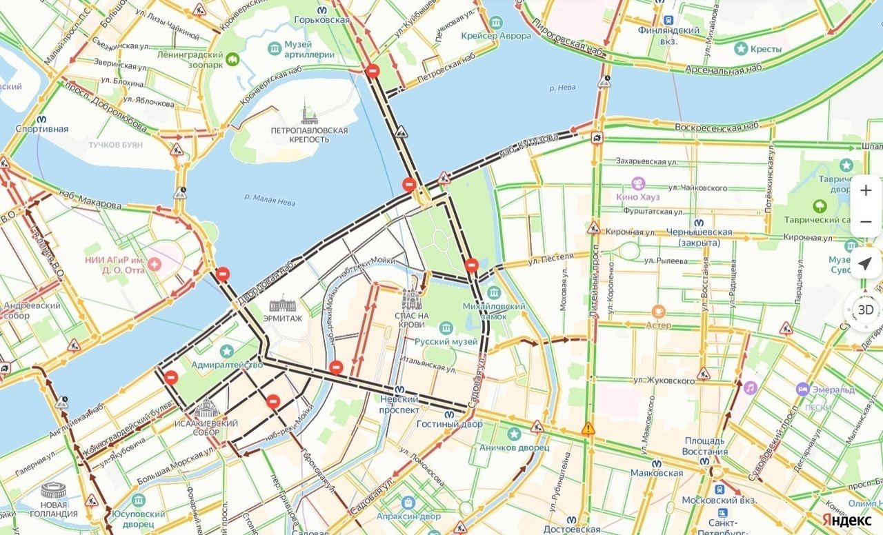 Перекрытие дорог на алые паруса 2024. Алые паруса карта перекрытия. Санкт-Петербург. Центр. Карта.. Центр Питера. Перекрытие движения в Санкт-Петербурге.
