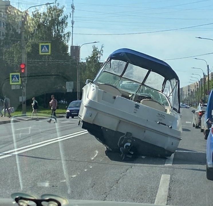 Фото в рыбацком шлиссельбургский