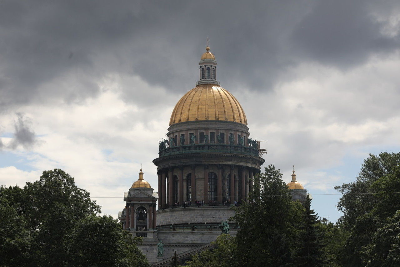 Фото пименов роман петербургский дневник