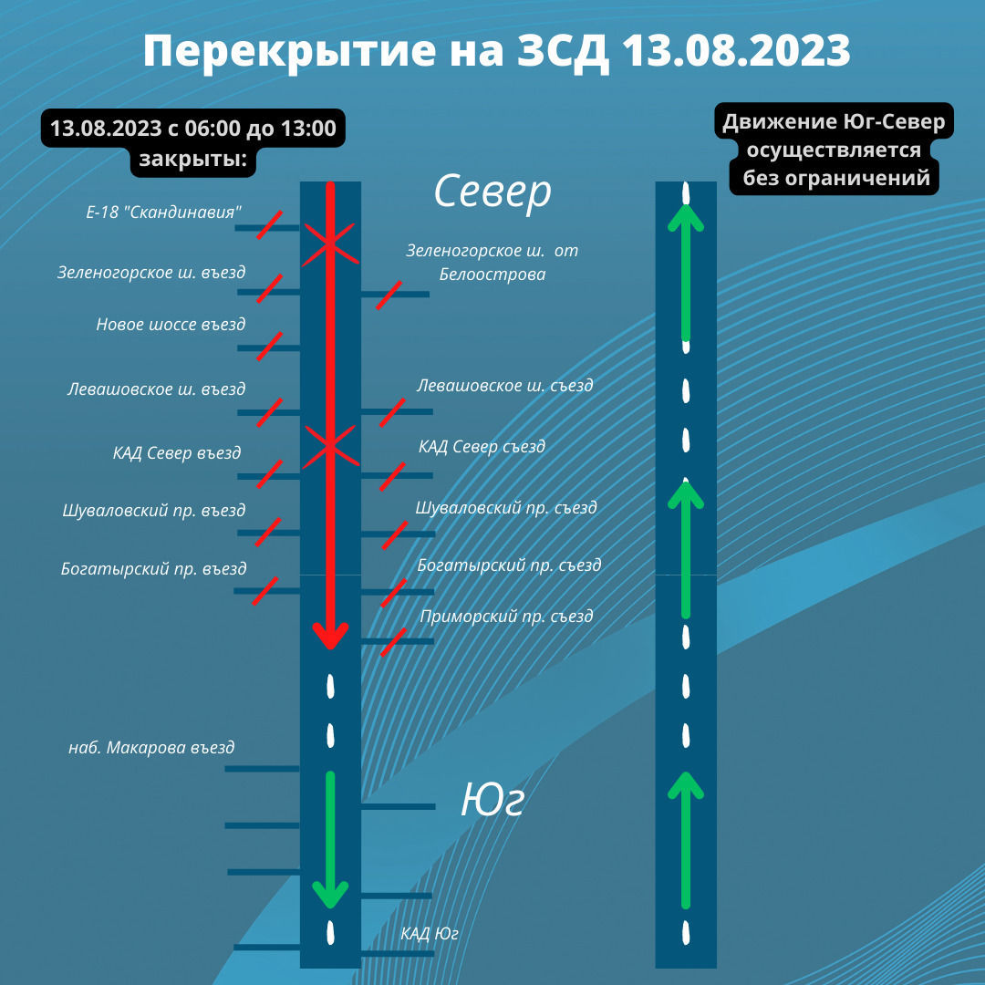 сколько оргазмов в сутки фото 112