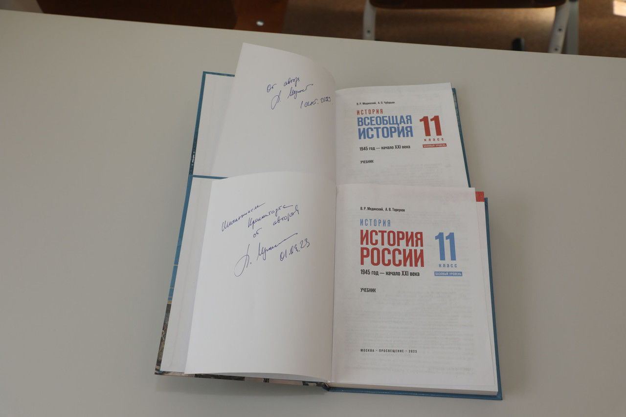 Уголовное дело завели на управляющую компанию «Пулковская усадьба»