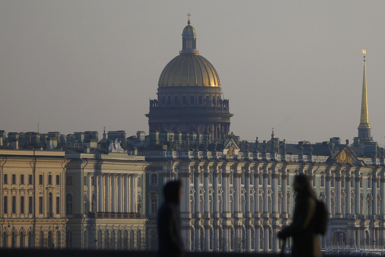 Погода в санкт петербурге сентябрь 2024 года. Санкт-Петербург в сентябре.