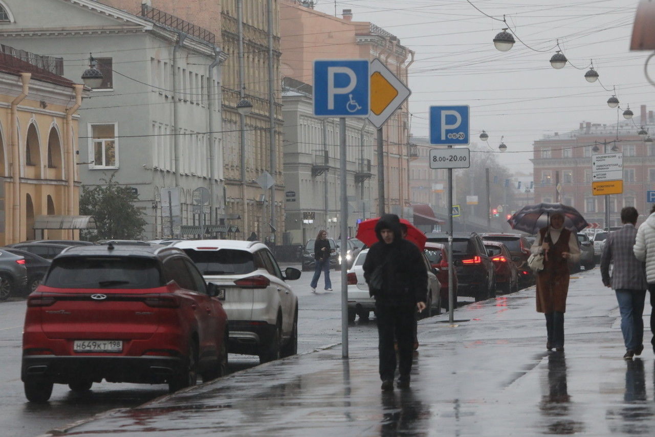 Стало известно, какие проблемы ждут владельцев китайских автомобилей