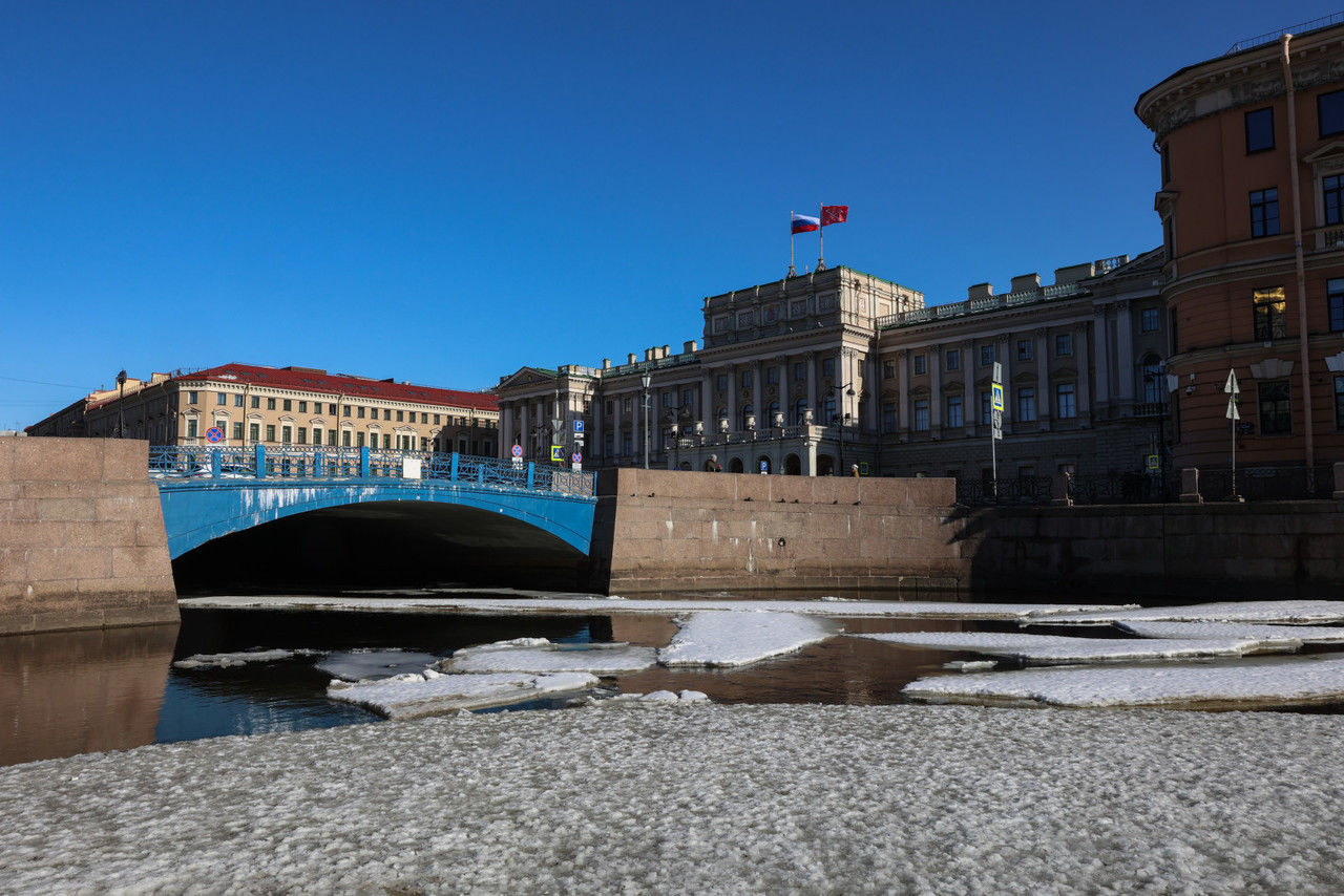 сперма попала на член фото 110