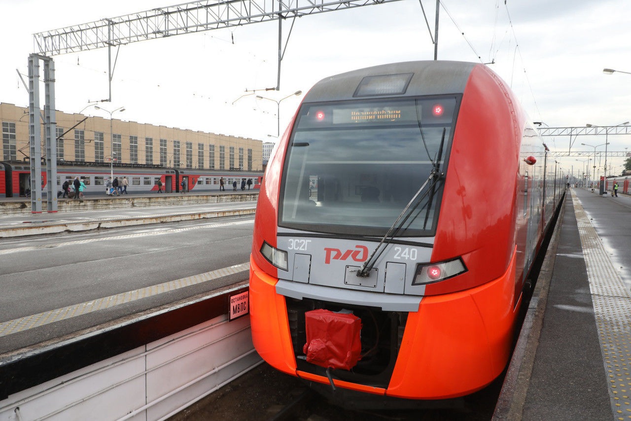 Лимитированные БСК с индивидуальным дизайном выпустят в Санкт-Петербурге