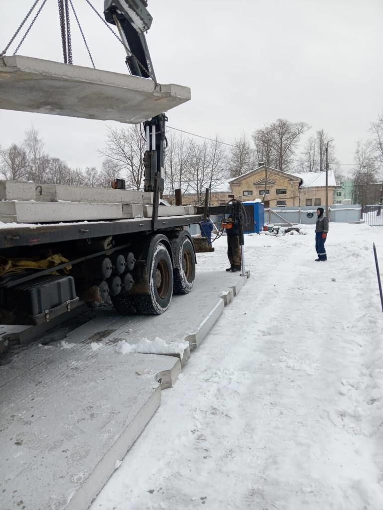 Город, которого не было: куда мог привести Московский проспект