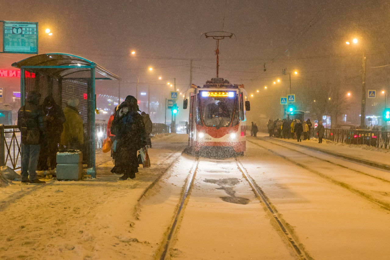 Санкт петербург улица савушкина 13 santgaz