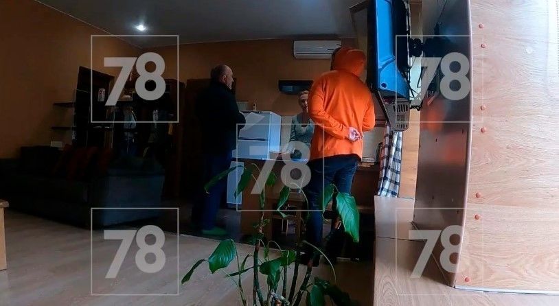 Адвокат Тимошатов прокомментировал нападение на ведущую «Гид 78. Гостиницы Петербурга»
