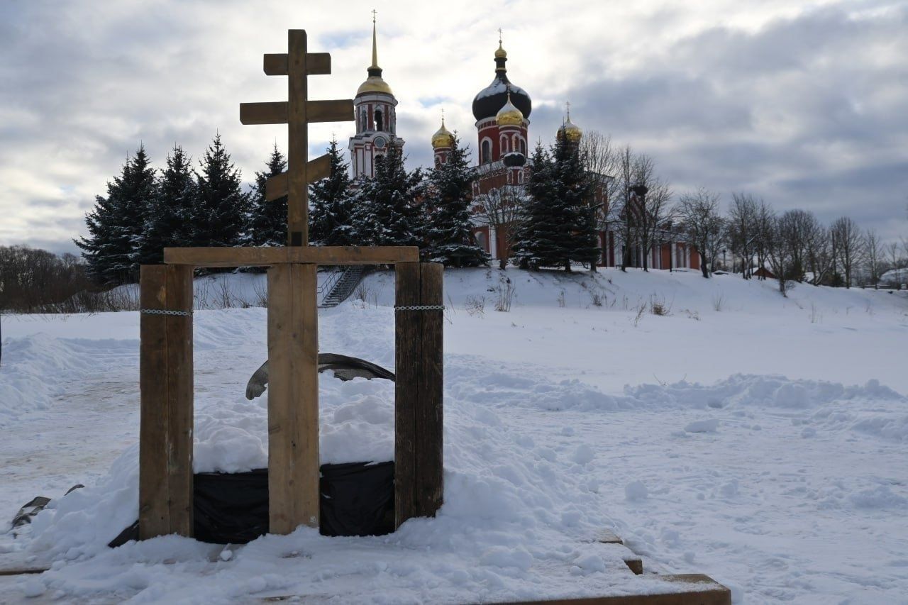 Эксперты оценили новую туристическую столицу Северо-Запада – Старую Руссу