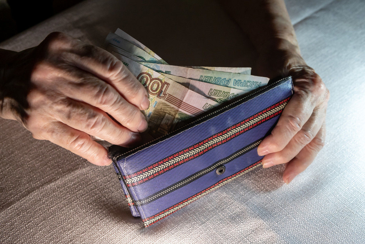 «Речь идет не о тотальном возмещении»: эксперт рассказал, как банки будут возвращать украденные мошенниками деньги