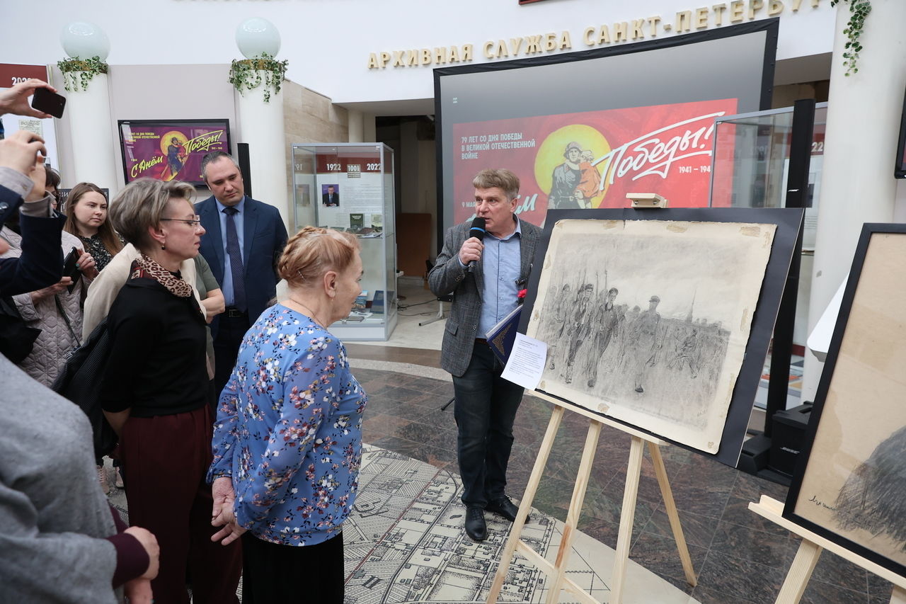 Маяк для творческой молодежи Петербурга»: молодые театралы о Центре  добрососедства театров «Дом»