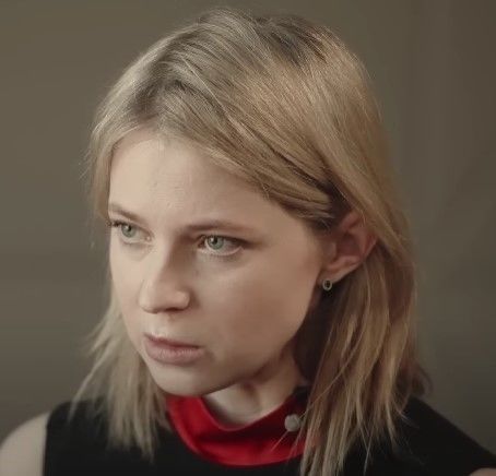 Наталья Поклонская раскритиковала Стерлигова за призыв к домашнему насилию