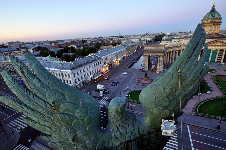 Иконка игры